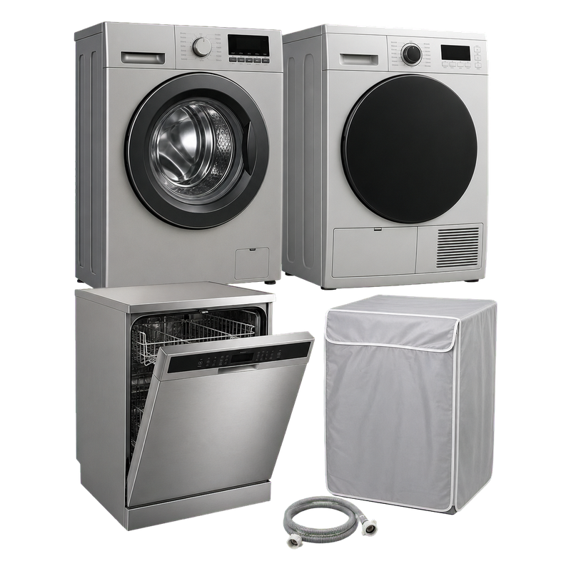 Lavage