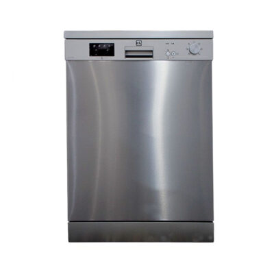 LAVE VAISSELLE CONFORT LINE 13 CVTS. 6 PROG.SILVER CIX-613