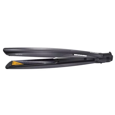 LISSEUR BABYLISS CRYSTAL 230 ST 325 E