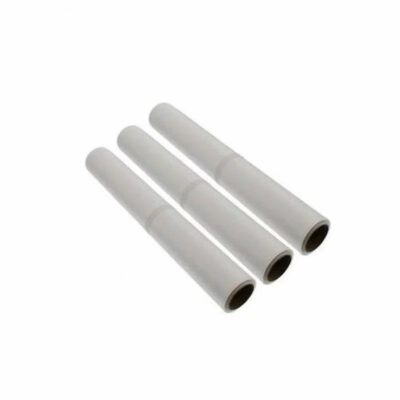 LOT DE 3 ROULEAUX POUR SOUDEUSE ZU 3605/ZU3608