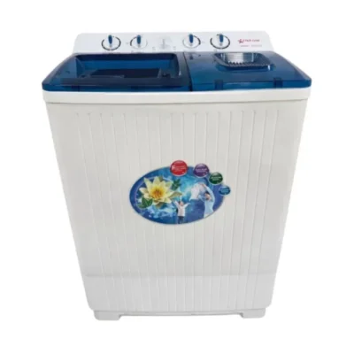 MACHINE A LAVER STAR ONE 15 KG SEMI AUTOMATIQUE ST0015K