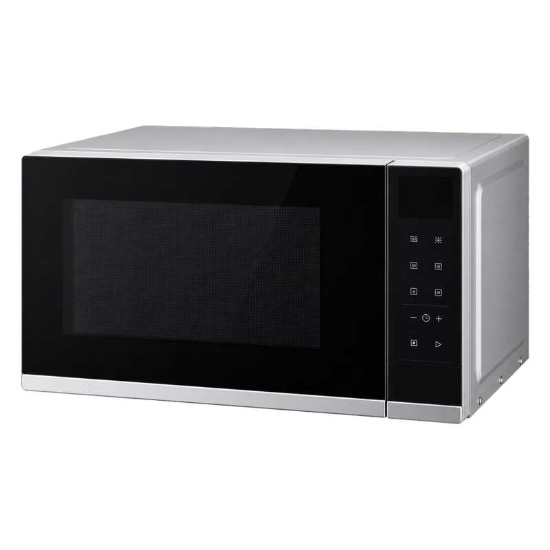 Micro-ondes