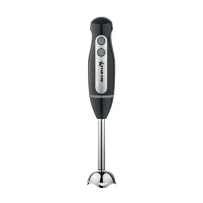 Mixeur Plongeant STARONE ST-873