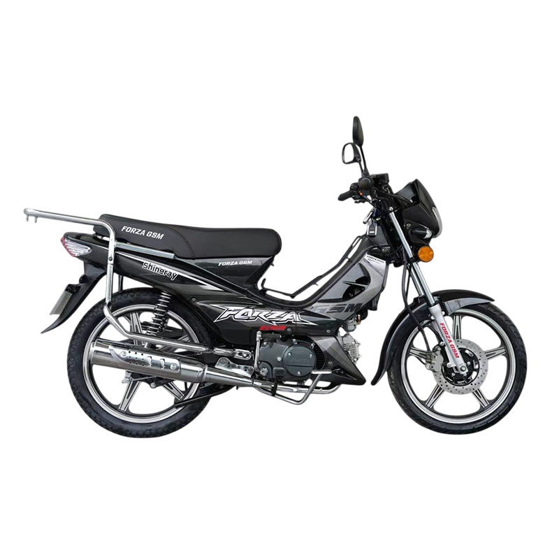Moto