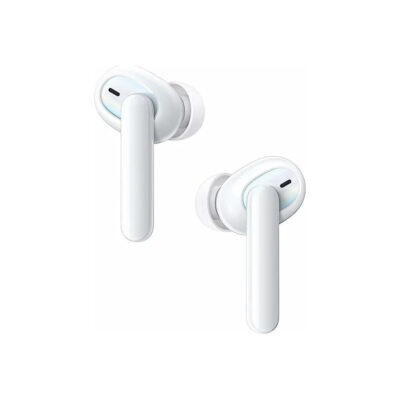 KIT BLUETOOTH OPPO HEADPHONES W 51 ETI 121/ETI 5101