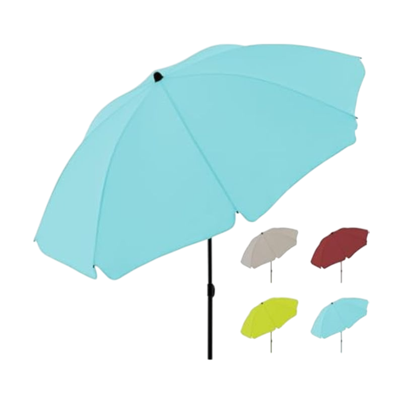 Parasols
