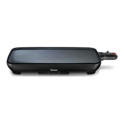 Barbecue plancha Tefal CB501812