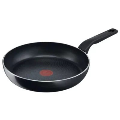 POELE TEFAL 28 CM GENEROUS COOK ANTIADHESIF C2780683