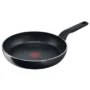 Poêle Tefal 28 cm Generous Cook antiadhésif C2780683 vue produit