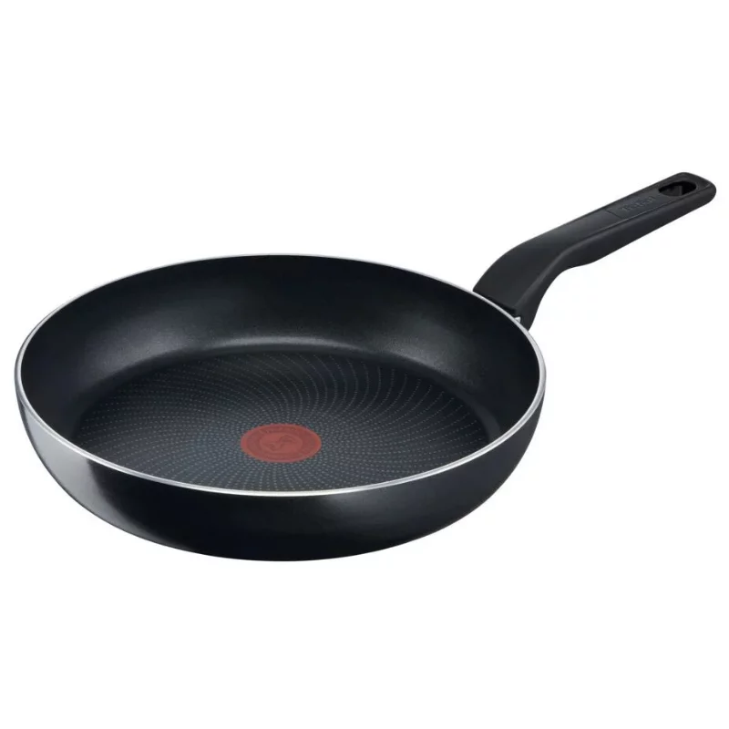 Poêle Tefal 28 cm Generous Cook antiadhésif C2780683 vue produit