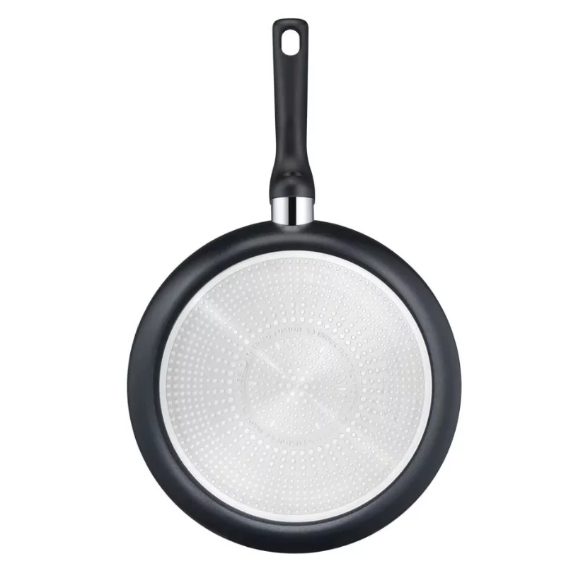 Fond de la poêle Tefal 28 cm Generous Cook C2780683