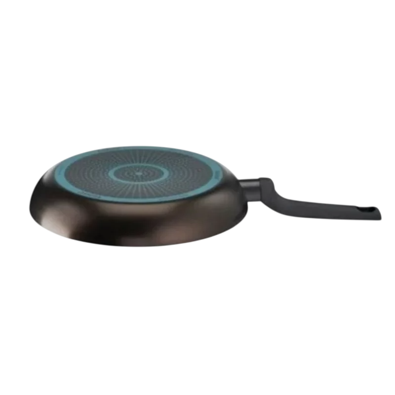 Fond de la poêle Tefal 32 cm Easy Cook and Clean B5540802