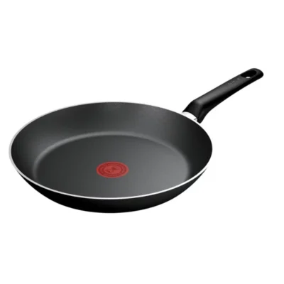 POELE 32 CM TEFAL ACCESS G6 B4450802