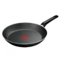 Poêle Tefal Access G6 32 cm B4450802