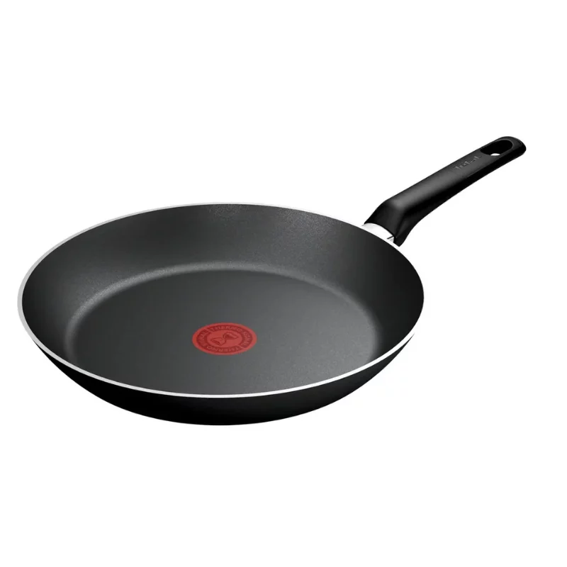 Poêle Tefal Access G6 32 cm B4450802