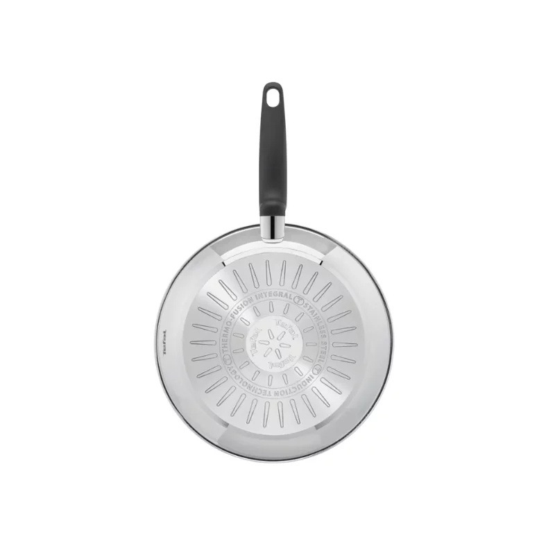Fond de la poêle Tefal Primary 28 cm E3080604