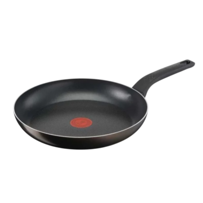 POELE TEFAL EASY COOK AND CLEAN