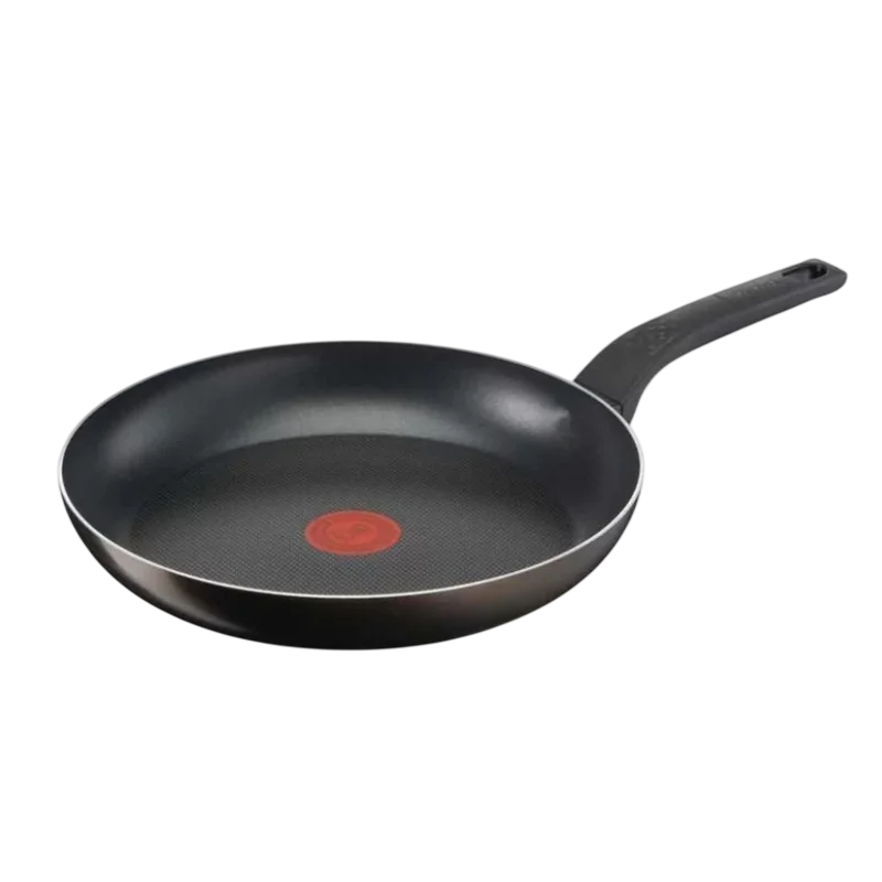 Poêles