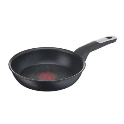 POELE TEFAL UNLIMITED ANTIADHESIF