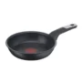 Poêle Tefal Unlimited antiadhésif