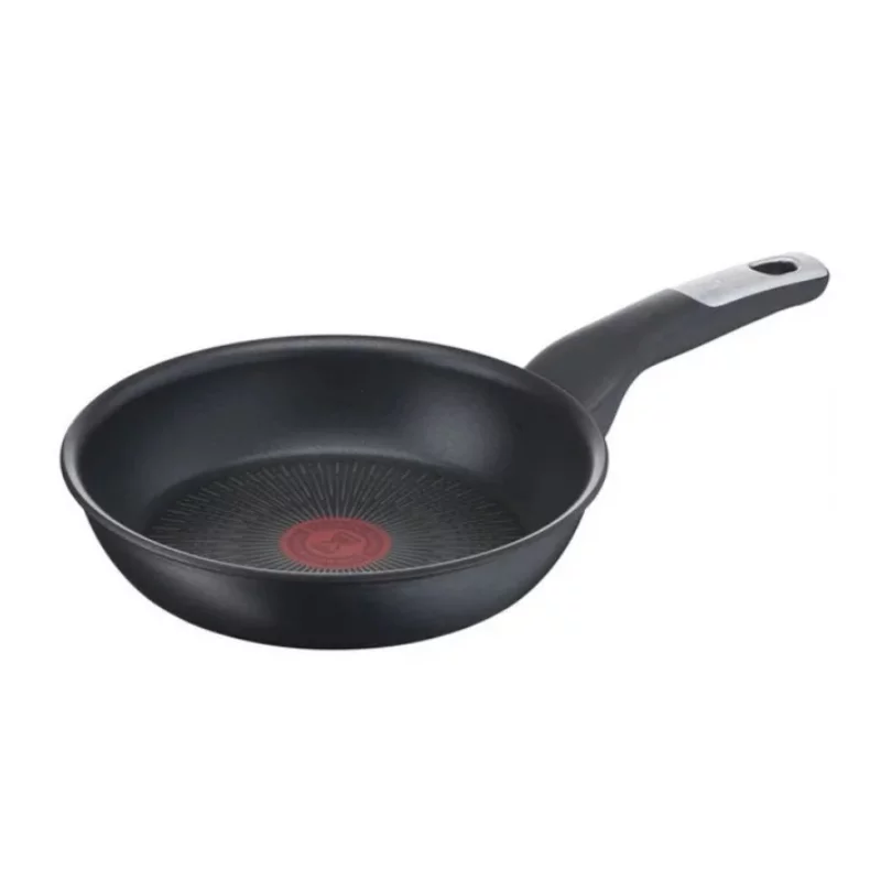 Poêle Tefal Unlimited antiadhésif