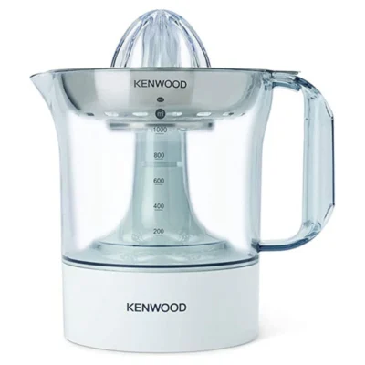 PRESSE AGRUME KENWOOD JE 290