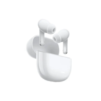 Écouteurs sans fil redmi buds 8 lite M2539E1