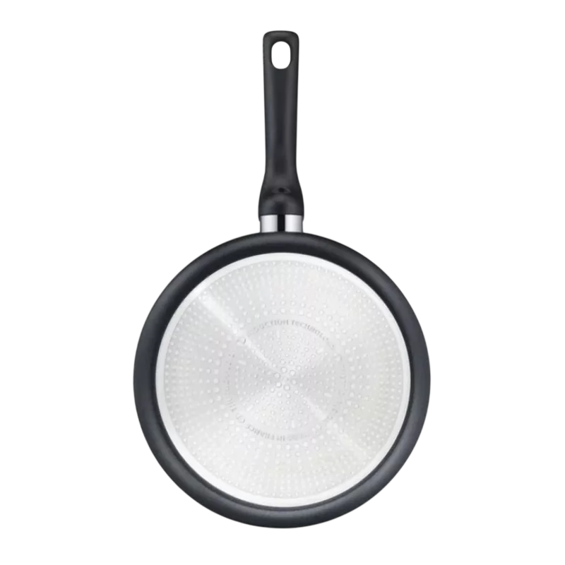 Fond de la sauteuse Tefal 24 cm Generous Cook C2783283