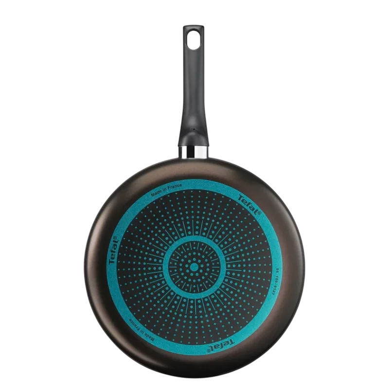 Fond de la sauteuse Tefal Easy Cook and Clean