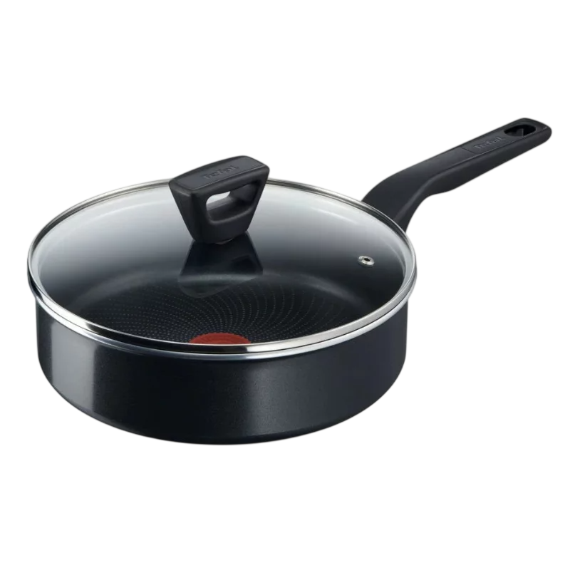 Sauteuses