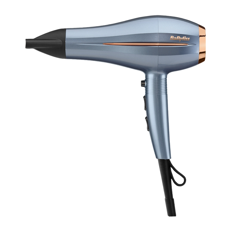 Sèche cheveux