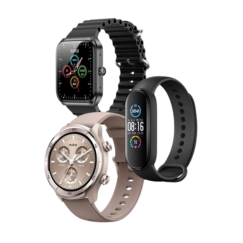 Smartwatch