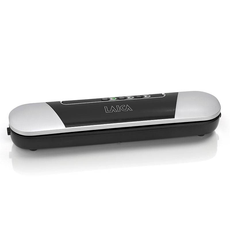 Soudeuse à vide LAICA VT3205 90W gris