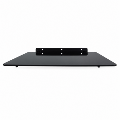 SUPPORT DVD TOP SAT SPD001