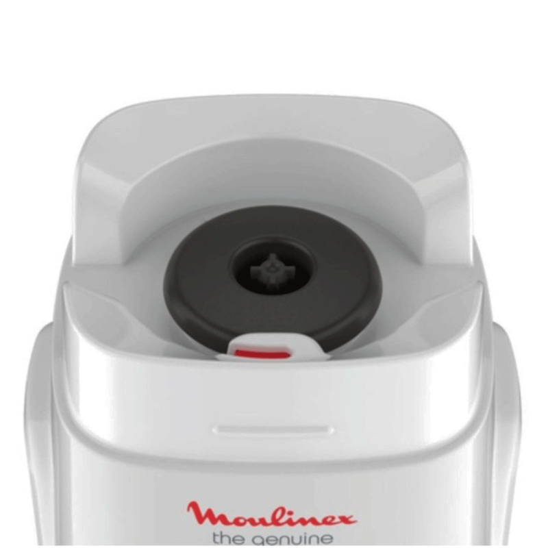 Système de fixation du blender Moulinex Genuine LM242B25