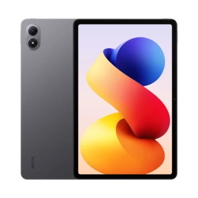 TABLETTE REDMI PAD 2 PRO 5G GRIS GRAPHITE