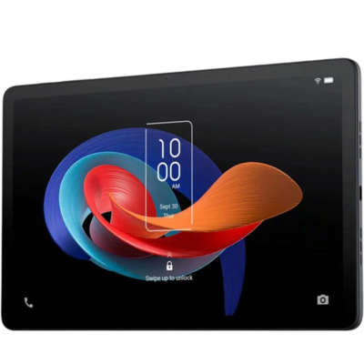 TABLETTE TCL TAB 10 LTE GEN2 SS/4G/ 4/64GB SPACE GRAY+CASE KEYBOARD+P