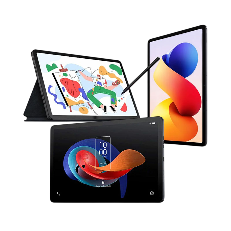 Tablette