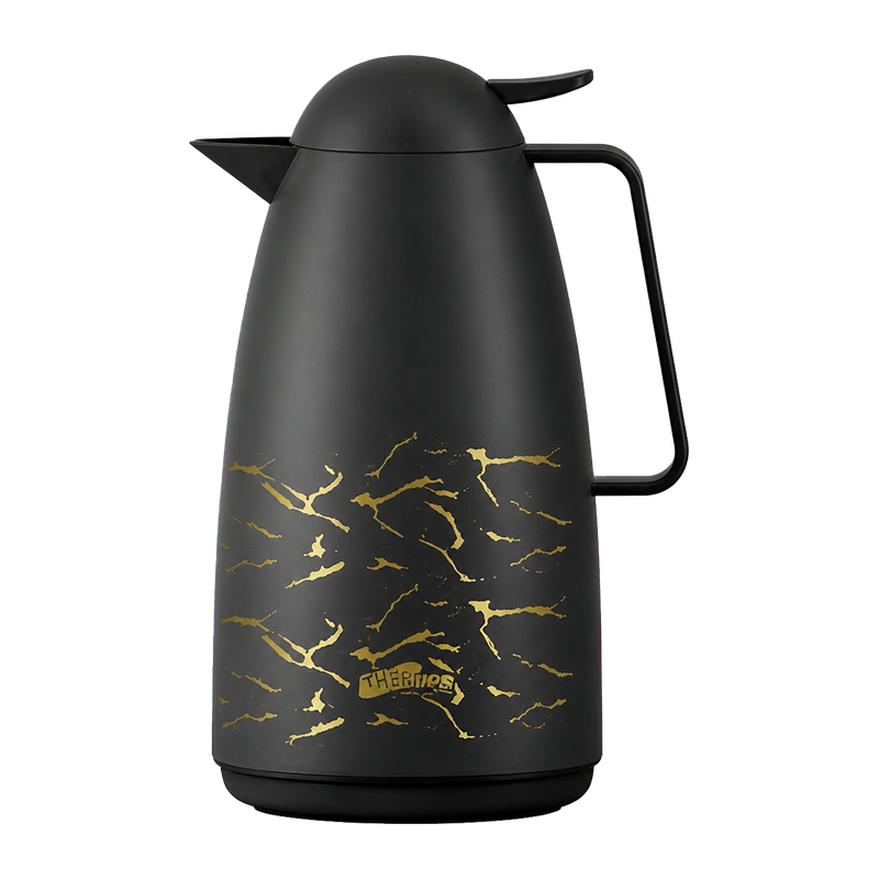 Thermos