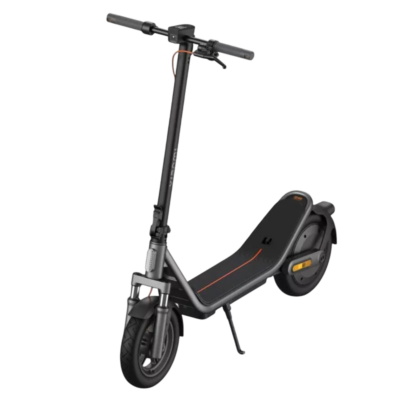 TROTTINETTE ELECTRIQUE XIAOMI 6 GL 72360