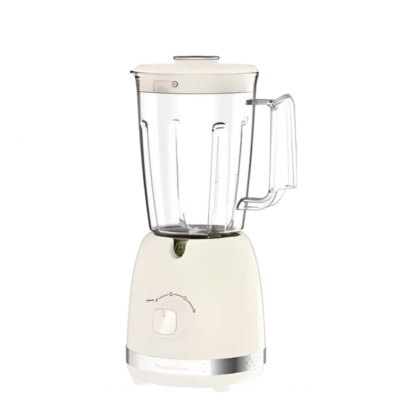 BLENDER MOULINEX SOLEIL 1,75 LITRE 6 LAMES 500W LM355A10