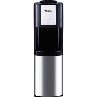 DISTRIBUTEUR D&rsquo;EAU+REFRIGERATEUR BIOLUX MOD.DR26