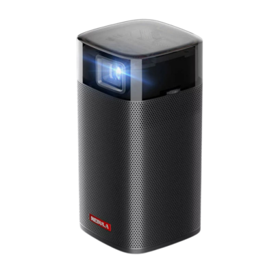CINEMA DE POCHE NEBULA APOLLO D2410G