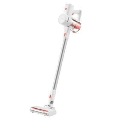 Aspirateur balai sans fil Xiaomi Vacuum Cleaner G20 Lite EU 18 000 Pa – 54880