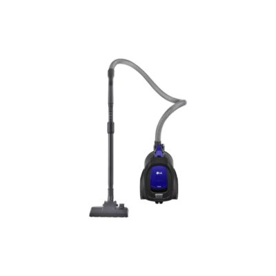 Aspirateur sans sac LG Ellipse Cyclone 2000 W – VC5420