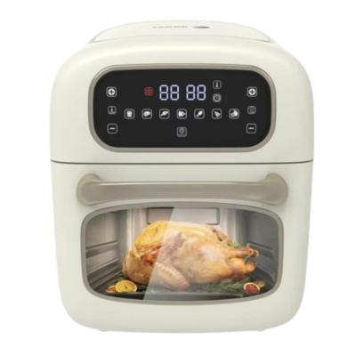 AIR FRYER FAGOR 7L 1500 W FGAF7