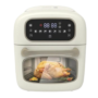 Air Fryer Fagor 7 litres blanc FGAF7B
