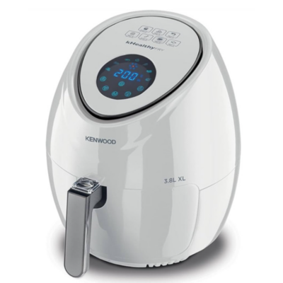 AIR FRYER KENWOOD HFP30.000WH 1500W 3.8L