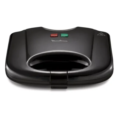PANINI MOULINEX ULRTA COMPACT 700W NOIR SM2118M2