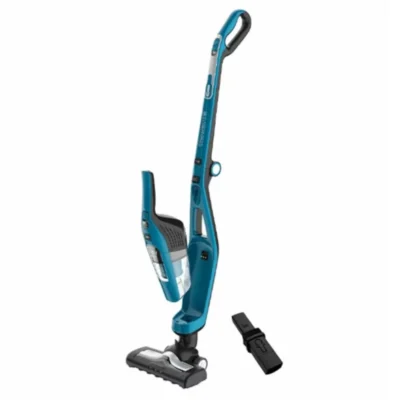 Aspirateur balai sans fil Rowenta Dual Force 2-en-1 RH6751WO